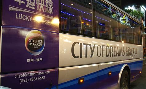 grand hyatt macau shuttle bus timetable|Shuttle Bus Service .